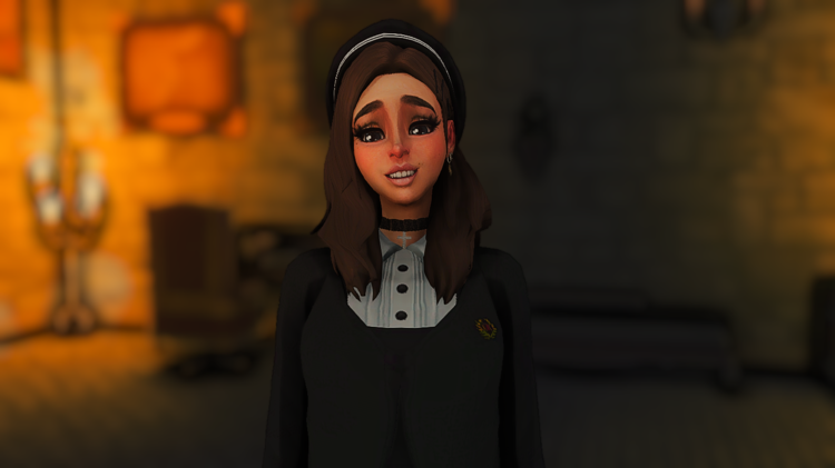 TS4_x64 2018-06-25 00-45-57.png