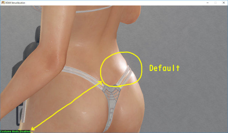 3DMigotoDisabled.thumb.jpg.0259bb1c77f8e5fce75d7cdb41b11b9c.jpg