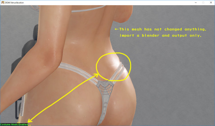 3DMigotoEnabled.thumb.jpg.ab6f0d7e1b5b5f07177e8d38fea5a533.jpg