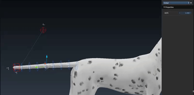 3d165abc833403788597e10f04fbe46c.thumb.gif.8b696eb5623732b5f00394f7b3094576.gif