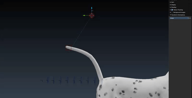 3e6d1086688984165e24a0f5b21f09bf.thumb.gif.1be0f2fd38d8d4839af9be21db2634bc.gif