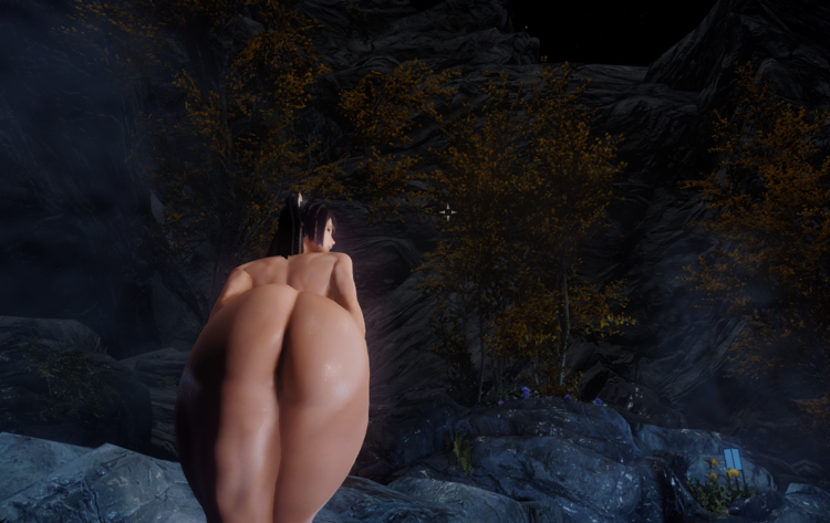 4.thumb.png.eb6381e44e02cec998cbc92420eabbd4.png