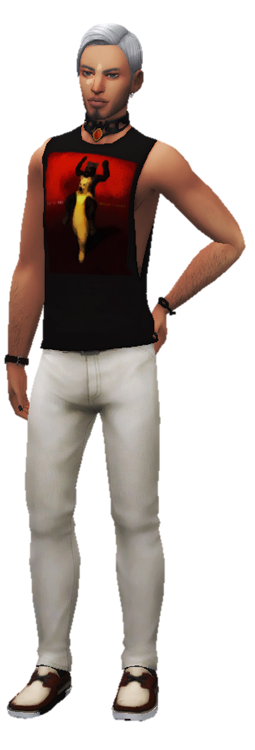 402078122_HisnameisSyndey01.png.7c760853959ff0f9a1f89360e0a6aceb.png