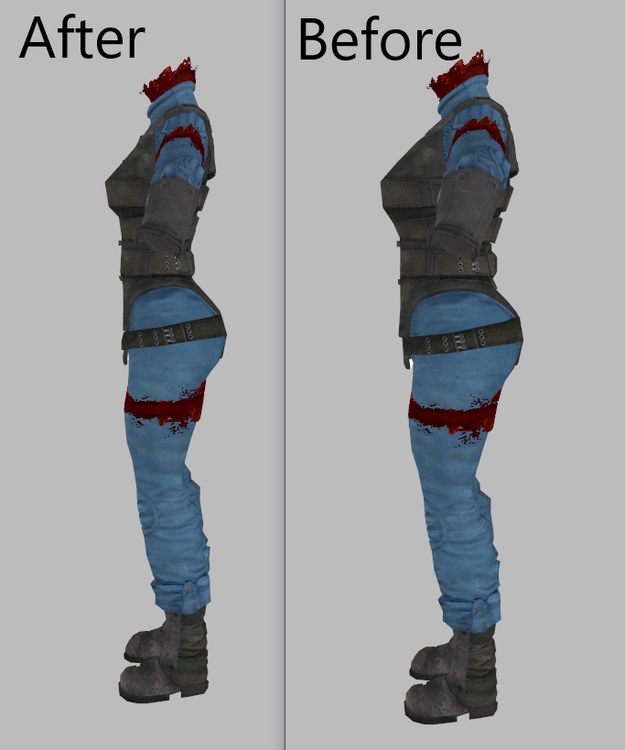 403844762_2018-06-28(7).thumb.png.0cdd396f21f8d8bb7dbd8e91c4c73f87.png
