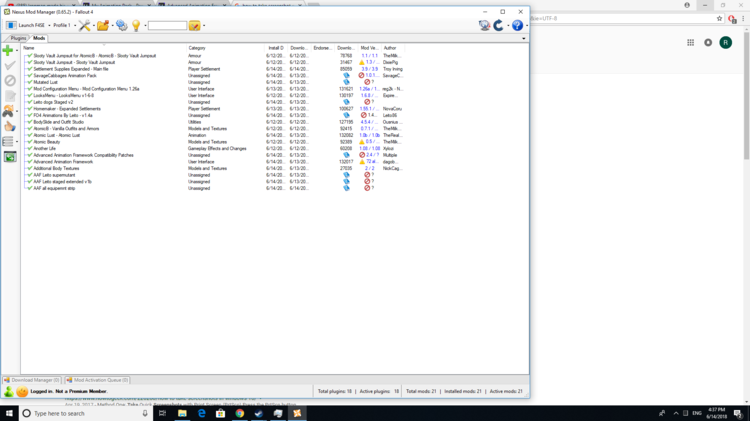 Screenshot (7).png