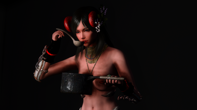 428801335_TheElderScrollsVSkyrimSpecialEditionScreenshot2018_06.19-22_04_07_27.thumb.png.bdcb84b9e6ad50b353d5fdde48b79cea.png