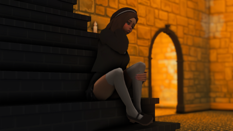 TS4_x64 2018-06-25 00-29-10.png