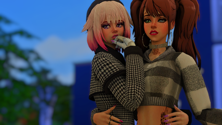 TS4_x64 2018-06-16 00-24-33.png