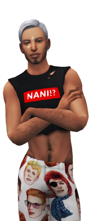 447491963_HisnameisSyndey04.png.daf8c30cb306ca46743b2e08eeb761f2.png
