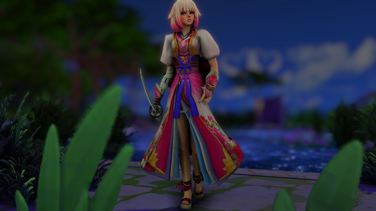 TS4_x64 2018-06-16 01-53-27.png