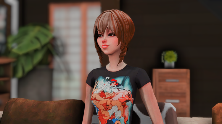 TS4_x64 2018-06-10 04-48-24.png