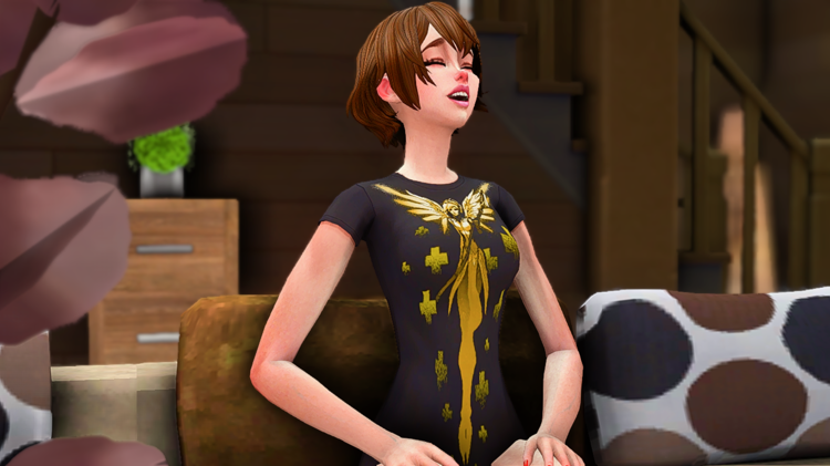 TS4_x64 2018-06-10 16-26-21.png