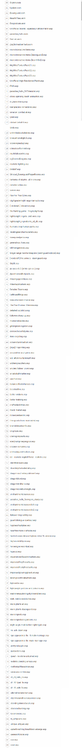 load order.png