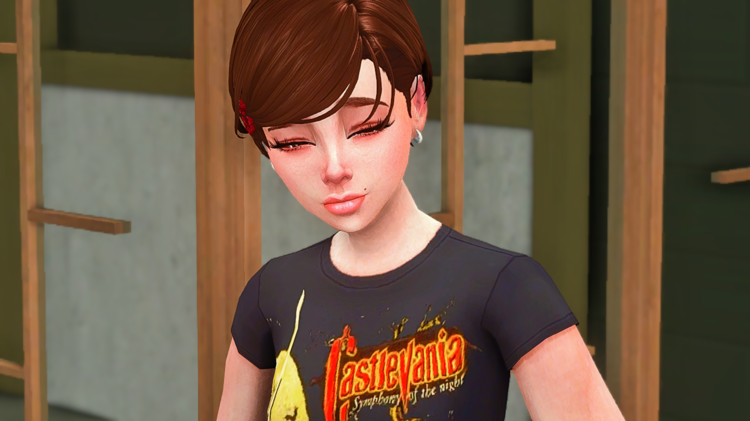 TS4_x64 2018-06-10 16-23-42.png