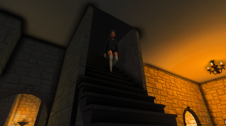 TS4_x64 2018-06-24 23-58-56.png