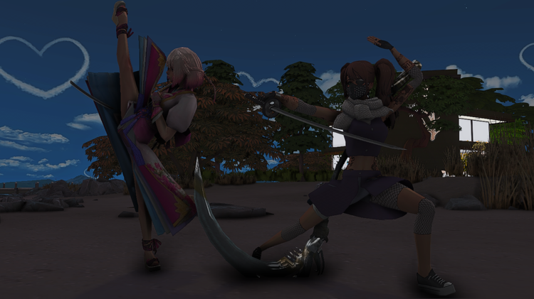 TS4_x64 2018-06-29 02-02-07.png