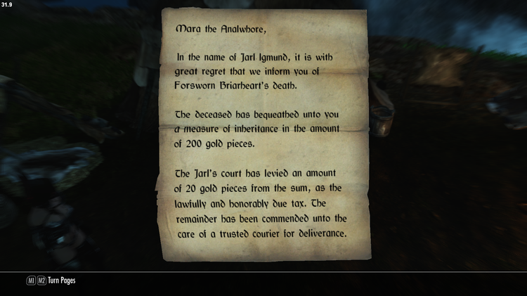 462529233_bandicam2018-06-1604-32-50-178.thumb.png.e3fc472d9fc54727a613bfcb5225cc2f.png