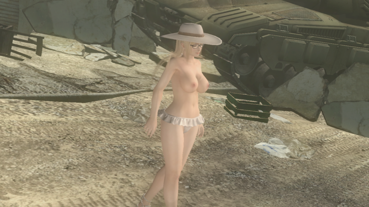 Captura de pantalla (2962).png