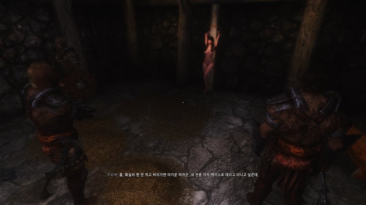 463156293_DesktopScreenshot2018_04.01-02_15_59_86.thumb.jpg.d69290ca0e83c00ba95f6d98f1540dec.jpg