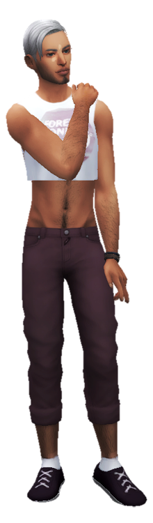 463279994_HisnameisSyndey05.png.4403f5aef172077d2e4809b3157512df.png