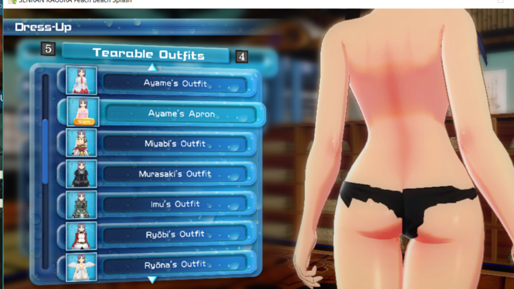 Screenshot (132).png