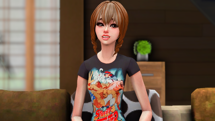 TS4_x64 2018-06-10 16-26-45.png