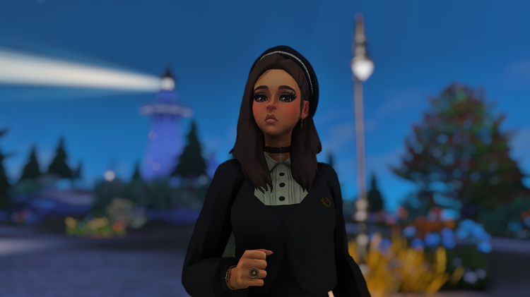 TS4_x64 2018-06-24 23-18-13.png