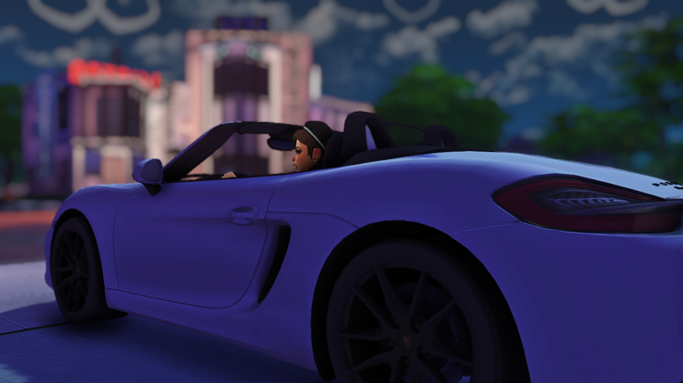 TS4_x64 2018-06-27 02-18-23.png