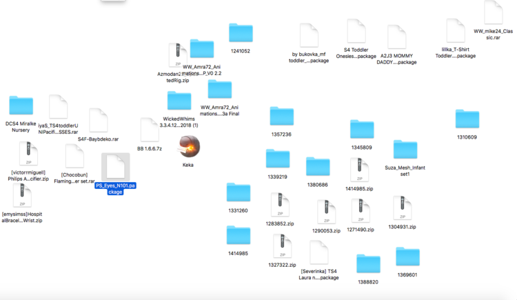 Screen Shot 2018-06-25 at 4.34.23 PM.png