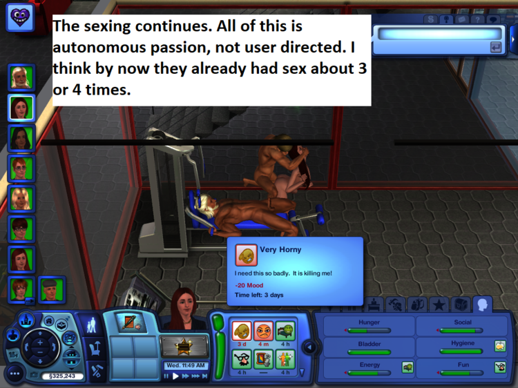 482939307_sims3horny6.thumb.png.dfa98a716a6428ada03a1bef16f85c75.png