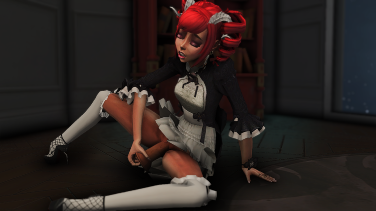 TS4_x64 2018-06-29 23-41-41.png