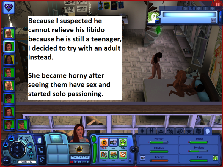 487611280_sims3horny5.thumb.png.6ded9514b3337d618bdc4f8497043769.png