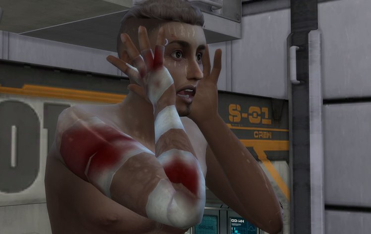 5.JPG