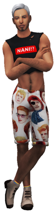 503060143_HisnameisSyndey03.png.160b0259759c17edf75255bf89815de1.png