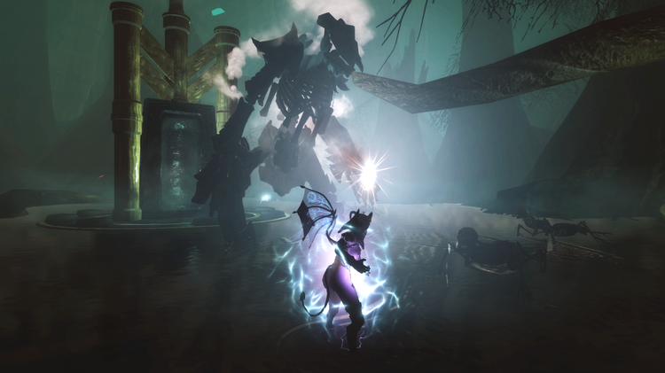 503770377_bandicam2018-06-0321-47-22-376.thumb.png.9f2bbbcda2bce884c25a030eaf31ef31.png