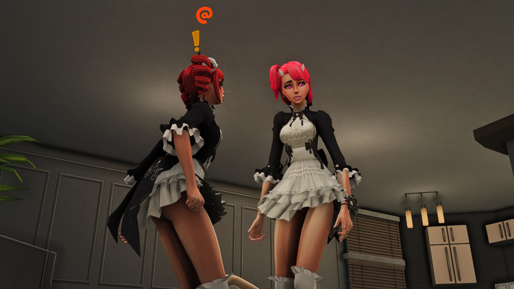TS4_x64 2018-06-29 23-32-10.png
