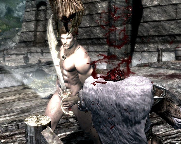22May2018TESVSkyrimArisFenrerDragonborn00010 (6).jpg