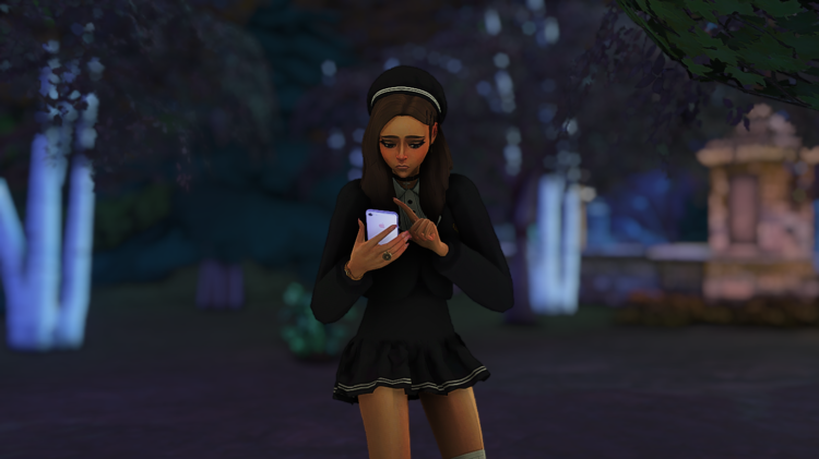 TS4_x64 2018-06-24 23-21-40.png