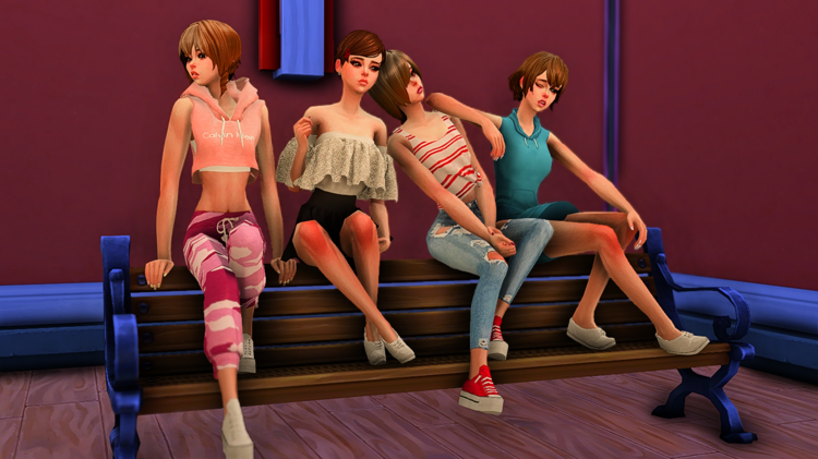 TS4_x64 2018-06-10 20-38-21.png