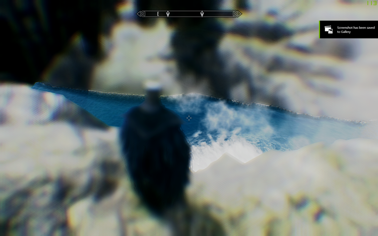 521402543_DesktopScreenshot2018_06.03-09_02_54_72.thumb.png.d480a49a1d28e176af58a581c2fc0a04.png