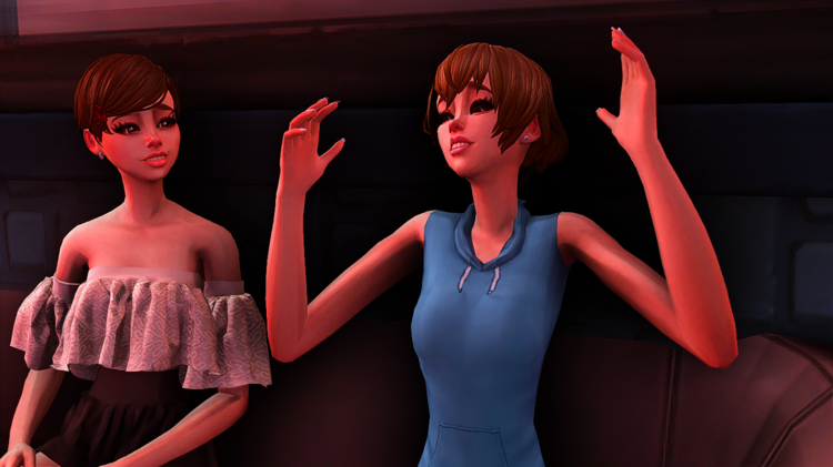 TS4_x64 2018-06-10 21-12-07.png