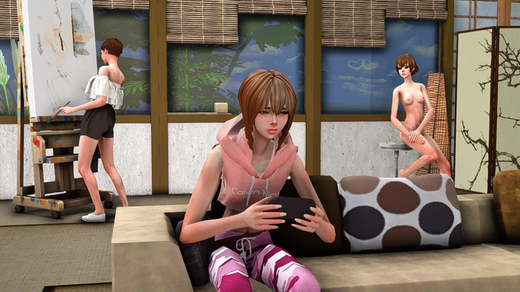 TS4_x64 2018-06-11 14-33-12.png