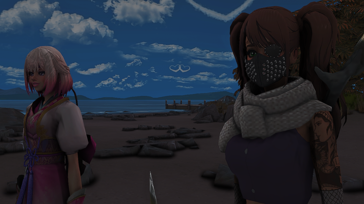 TS4_x64 2018-06-29 01-58-03.png