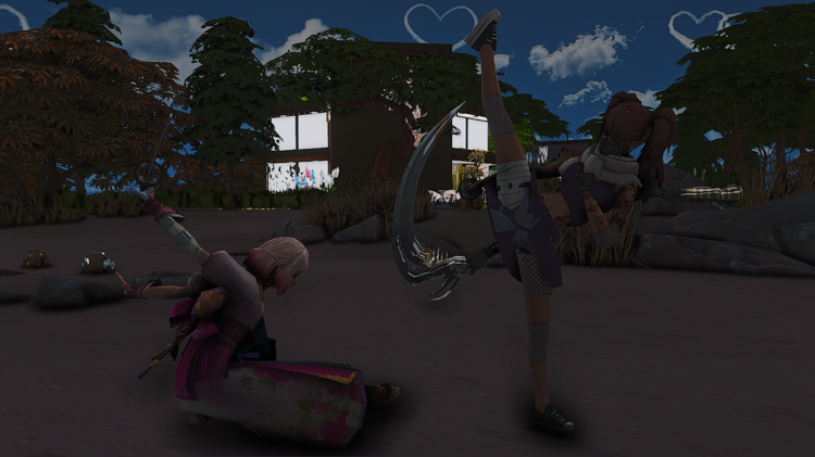TS4_x64 2018-06-29 02-05-22.png