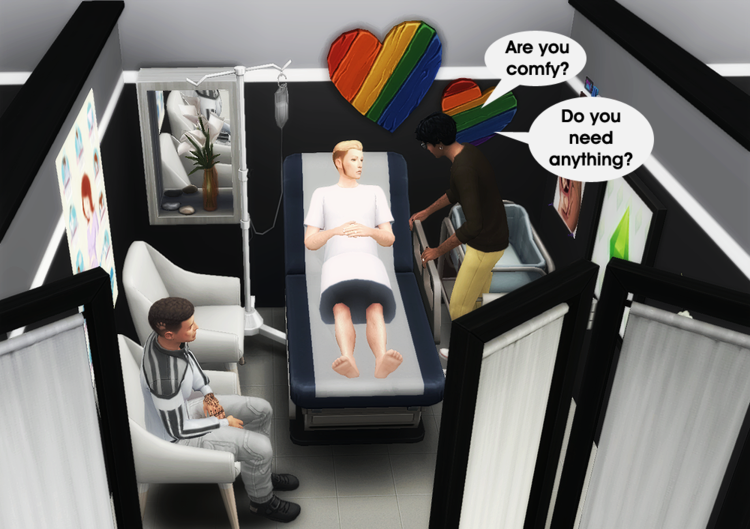 546734817_RobertGivesBirth06.thumb.png.24c0e36780f0fed717fe4da05ef24402.png