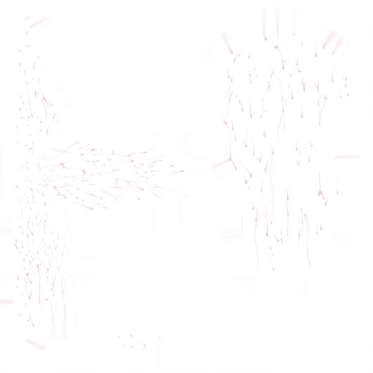 554813314_000045.1-commandlistskin-ps-t199a12c6a.thumb.jpg.7bb6f68f778a0916a53e064e62585272.jpg