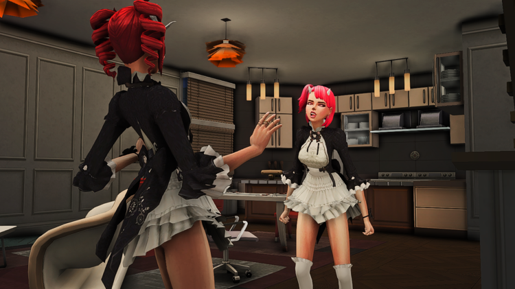 TS4_x64 2018-06-29 23-09-16.png