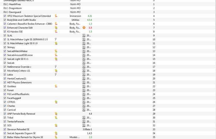 bild 1  von Skyrim  Edition.PNG