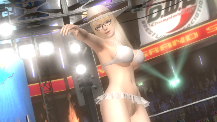 Captura de pantalla (2955).png