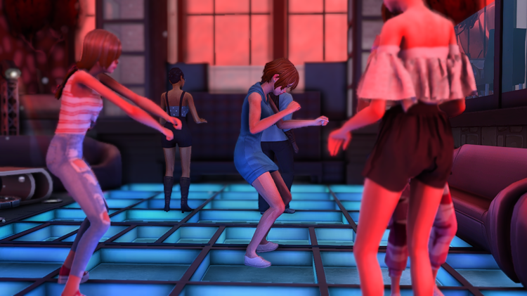 TS4_x64 2018-06-10 22-57-11.png